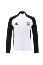 chandal-alemania-2024-2025-chaqueta