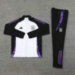 chandal-alemania-2024-2025-conjunto