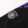 chandal-alemania-2024-2025-escudo-pantalon
