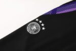 chandal-alemania-2024-2025-escudo-pantalon