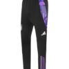 chandal-alemania-2024-2025-pantalon