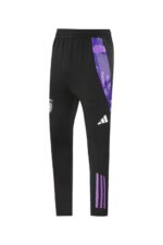 chandal-alemania-2024-2025-pantalon