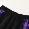 chandal-alemania-2024-2025-pretina