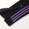 chandal-alemania-2024-2025-sierre-pantalon