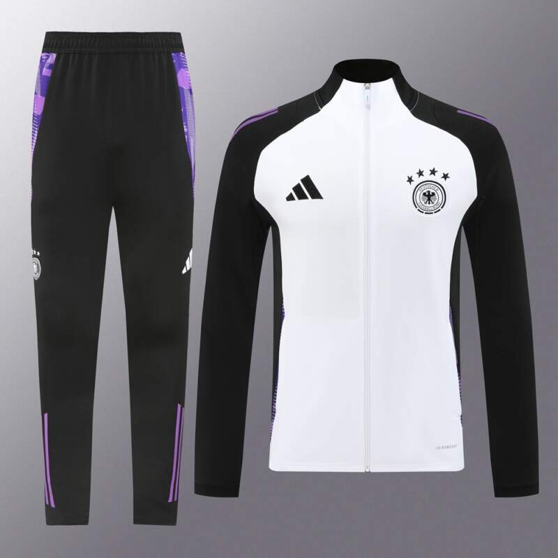 chandal-alemania-2024-2025 chandal-alemania-2024-2025