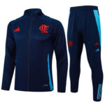 chandal-flamengo-azul-2024-2025