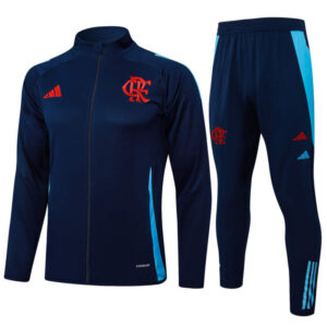 chandal-flamengo-azul-2024-2025