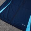chandal-flamengo-azul-2024-2025-aeroready