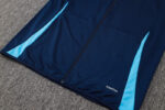 chandal-flamengo-azul-2024-2025-aeroready