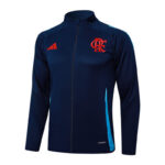 chandal-flamengo-azul-2024-2025-chaqueta