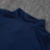 chandal-flamengo-azul-2024-2025-dorsal-trasero