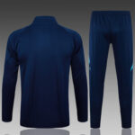 chandal-flamengo-azul-2024-2025-parte-trasera