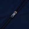 chandal-flamengo-azul-2024-2025-sierre