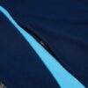 chandal-flamengo-azul-2024-2025-sierre-chaqueta
