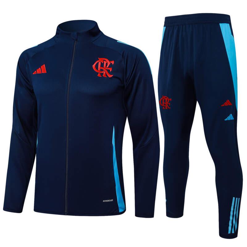 chandal-flamengo-azul-2024-2025 chandal-flamengo-azul-2024-2025