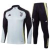 chandal-juventus-2024-2025