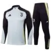 chandal-juventus-2024-2025