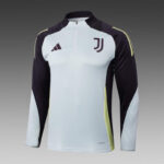 chandal-juventus-2024-2025-chaqueta