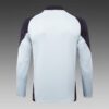 chandal-juventus-2024-2025-chaqueta-parte-trasera