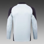 chandal-juventus-2024-2025-chaqueta-parte-trasera