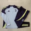 chandal-juventus-2024-2025-conjunto