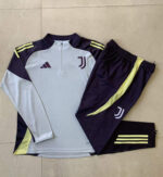 chandal-juventus-2024-2025-conjunto