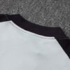 chandal-juventus-2024-2025-dorsal-trasero