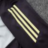 chandal-juventus-2024-2025-hombro