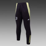 chandal-juventus-2024-2025-pantalon
