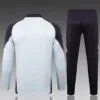 chandal-juventus-2024-2025-parte-trasera
