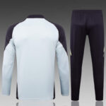 chandal-juventus-2024-2025-parte-trasera