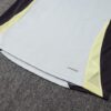 chandal-juventus-2024-2025-pretina