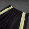 chandal-juventus-2024-2025-pretina-pantalon