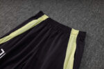 chandal-juventus-2024-2025-pretina-pantalon