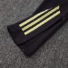 chandal-juventus-2024-2025-sierre-pantalon