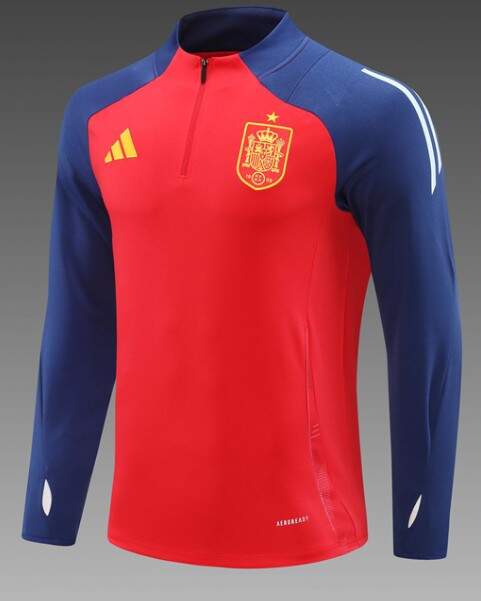 chaqueta-españa-2024-2025