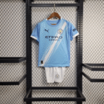 conjunto-niño-manchester-city-primera-equipacion-2025-2026