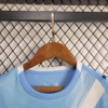 conjunto-niño-manchester-city-primera-equipacion-2025-2026-dorsal