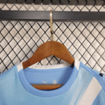 conjunto-niño-manchester-city-primera-equipacion-2025-2026-dorsal