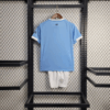 conjunto-niño-manchester-city-primera-equipacion-2025-2026-parte-trasera