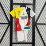 conjunto-niño-multiples-equipos-edicion-especial-ronaldo-2025-2026