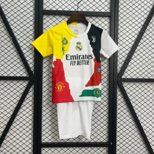 conjunto-niño-multiples-equipos-edicion-especial-ronaldo-2025-2026