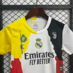 conjunto-niño-multiples-equipos-edicion-especial-ronaldo-2025-2026-dorsal