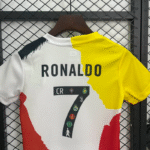 conjunto-niño-multiples-equipos-edicion-especial-ronaldo-2025-2026-dorsal-trasero