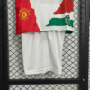 conjunto-niño-multiples-equipos-edicion-especial-ronaldo-2025-2026-pantalon-corto
