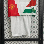 conjunto-niño-multiples-equipos-edicion-especial-ronaldo-2025-2026-pantalon-corto