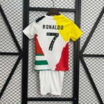 conjunto-niño-multiples-equipos-edicion-especial-ronaldo-2025-2026-parte-trasera