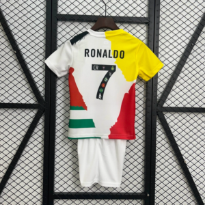 conjunto-niño-multiples-equipos-edicion-especial-ronaldo-2025-2026-parte-trasera