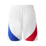 pantalon-corto-olympique-lyon-primera-equipacion-2024-2025-parte-trasera