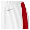 pantalon-corto-olympique-lyon-primera-equipacion-2024-2025-pretina
